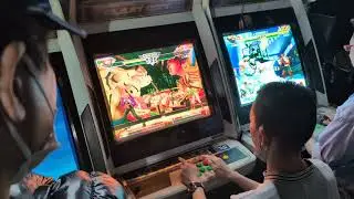 Bocchan hands