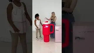 Это или То на публике 🐕