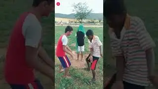 Dubmash videos