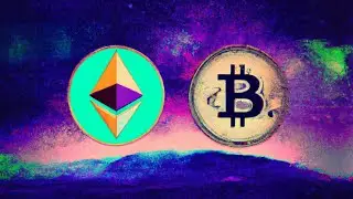 Verified Investing Crypto: (November 1, 2022 ) Bitcoin Bull Flag & What Charts Say: Gareth Soloway