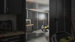 Best Steel Wall Cabinets Garage 2025 | Ultimate Organization Guide