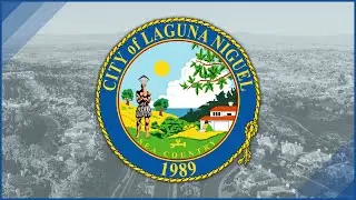 City Council Meeting: January 20th, 2026