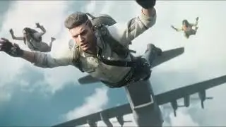 ТРЕЙЛЕР | PUBG Mobile Masters Way