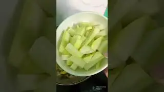 Iskus ra aalu ko Mitho  tarkari # shorts # cooking #recipe