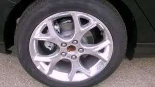 2012 Ford Focus Fairfax VA