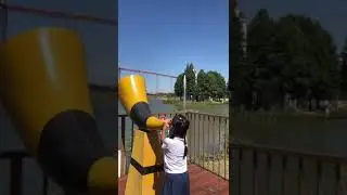 Video Triệu View Thỏa M&atilde;n Người Xem | Best Videos Oddly Satisfying ( P484 ) #Shorts