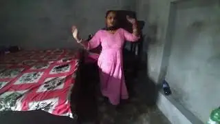 Aankhon Se maregi # Haryanvi song# viral video like subscribe