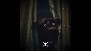 Masha 1992 is really scary ☠️ #masha #1992 #scary #like #kesfet #edit #automobile #subscribe