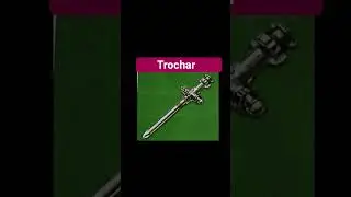 #Trochar # instrument #medical #educational