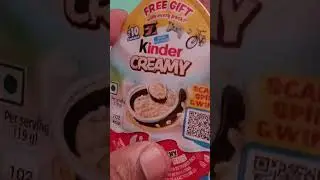 Satisfying video ASMR Lollipops Chocolate & candy gummy candy unboxing video Most popular candy.23