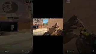 Ваш сервер работает нормально (с) тех. поддержка #shorts #cs16 #fastcup #tochan #cs #counterstrike