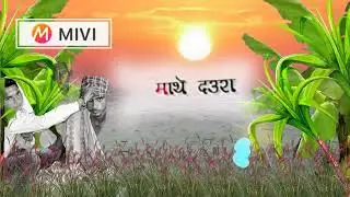hccv एचबी hgv जब hfv iana somveer राना जी