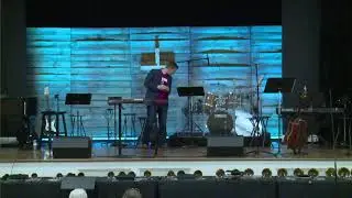 Friendly Avenue Baptist Church Sunday Worship- March 28, 2021