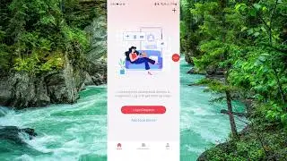 ⁉️ Hik-Connect for End User - review (1 Min Tutorial)
