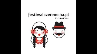 XXVII ETHNOFESTIWAL CZEREMCHA 2022 - Wowakin