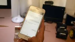 Homework Time - Google Assistant app on iOS