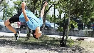 Ricardo Fonseca Artes Marciais