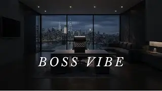Boss Music | Deep house mix vol.1 | Get Money and Grind