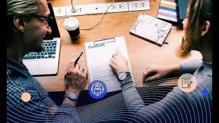 The 7 Stages of Contract Lifecycle Management