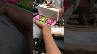 iPhone 13 online live scam 😱 flipcart scam |. #scame #iphone #flipaclip #trend #viral #shorts