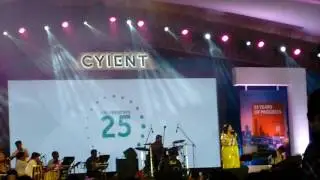 Cyient.function