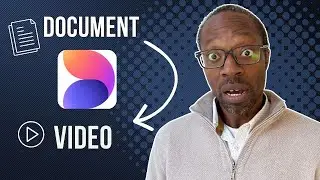 Microsoft Copilot Just Replaced My Video Editing Workflow