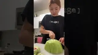 how to run a pop up restaurant in college