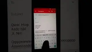 VIDEO0009
