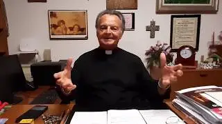 Saluto quotidiano di domenica 17 maggio