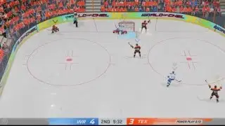 MGHL IM BACK!!