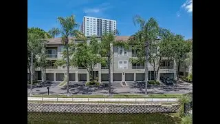 773 Mainsail Drive Tampa, FL | ColdwellBankerHomes.com
