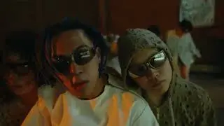 Koharu Sugawara - N95 by Kendrick Lamar -
