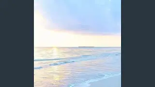 Heatwaves