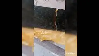 minha soleira quebrou e agora?remendo de soleiras de mármores e granitos