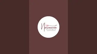 Nawasena Anggrek sedang live sekarang!