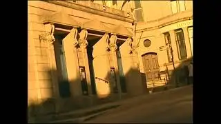 Short version ofLLoyds bank HeLston CornwaLL CLose down 24th January 2023 E2 Produce