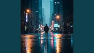 The Moment I Became Enough | Indie-pop / Country-Pop / Pop-R&B Ballad