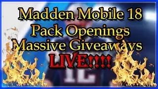 100k GIVEAWAY AT 300 SUBS, PACK OPENINGS, FILTERS AND MORE!!!!