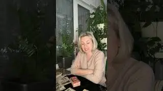 💕 ВЫ  И  ОН 💕 ВАШИ  ОТНОШЕНИЯ 💕