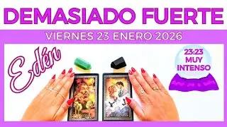 😔❤️‍🩹¡LE ESTÁ PASANDO ESTO CONTIGO!😭¡DEMASIADO FUERTE!🔮TAROT INTERACTIVO AMOR HOY PERSONA ESPECIAL