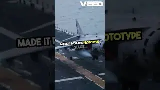 Top 3 Epic Aircraft Failures Revealed! 🛩️😱 #AircraftFailures #Aviation #YouTubeShort