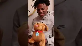 I Think Speed Liked it..