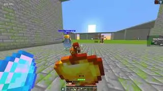 HazeBox -3 -_- SECO NEDEN AĞLATTIN