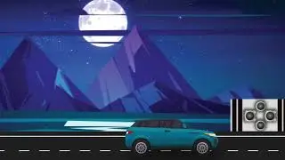 Smart Street concept | Malayalam | New innovation | Latest Technology