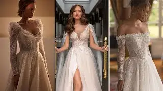 #weddingdress Elegant Attire For Every Occasion You'll Love! The Ultimate Guide To Finding