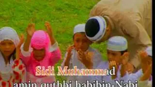 sidna nabi