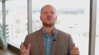 The Packaging Development Plan