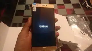 Panasonic Eluga Ray700 Unboxing, First Look, Specifications, And More