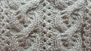 Harika bir yelek modeli
