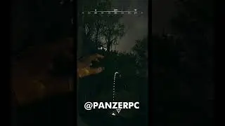🐊 How To Kill *ROTJAW* In 1 Hit (Gator Boss) #huntshowdown #huntshowdowntwitch #huntshowdownstream